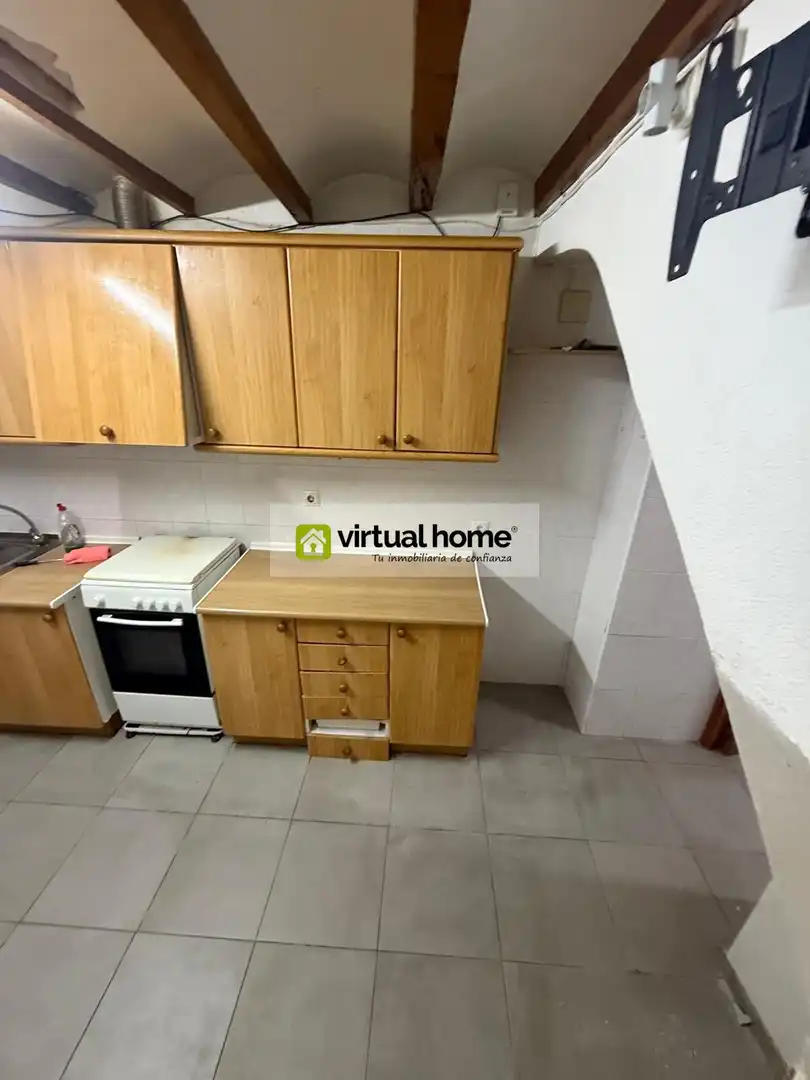 Casa en venta en El Secanet - Hacienda del Sol, imagen 7