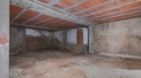 Foto 5 von Haus oder Chalet zum Verkauf in Pz Constitución , Valencia de Alcántara, Cáceres