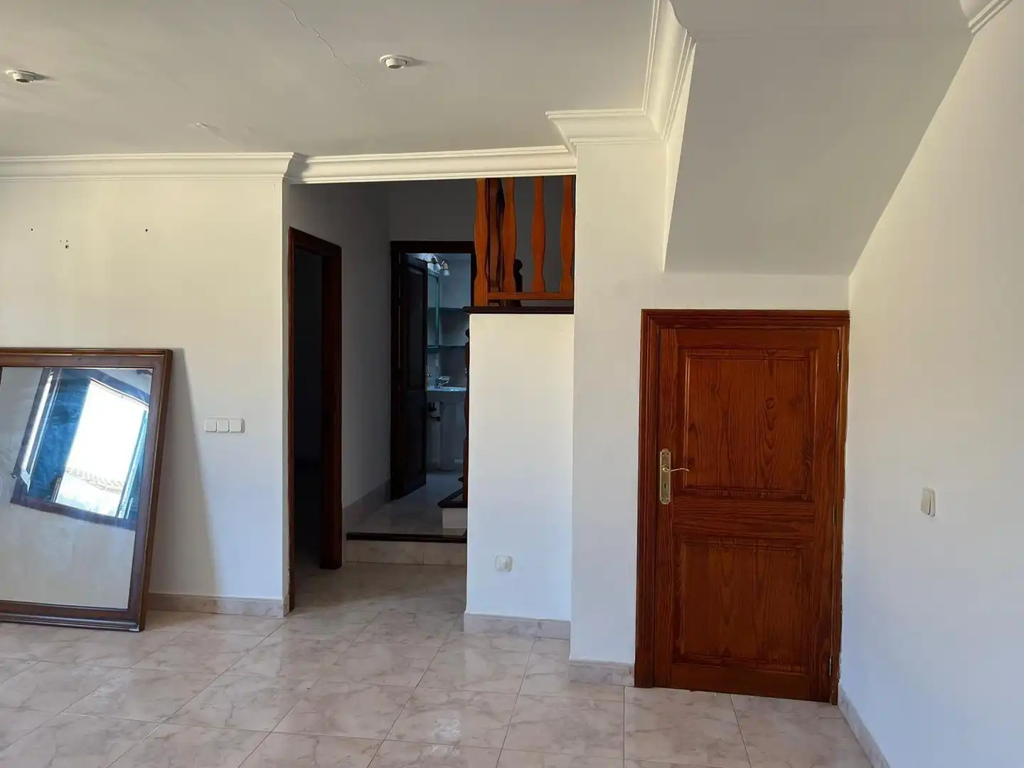 Duplexes for rent in Binissalem  with Terrace