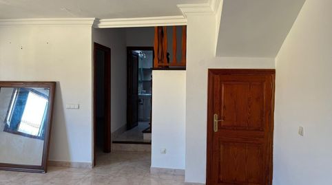 Photo 5 of Duplexes for rent in Binissalem, Illes Balears