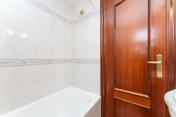 Baño de Piso en venta en Calafell con Balcón