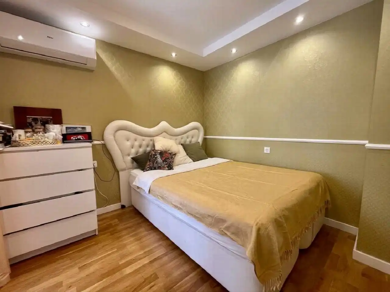 Apartamento con ascensor en venta en Centro, imagen 9
