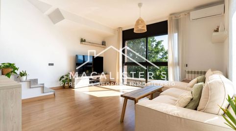Foto 2 de Casa o chalet en venta en Òrrius, Barcelona