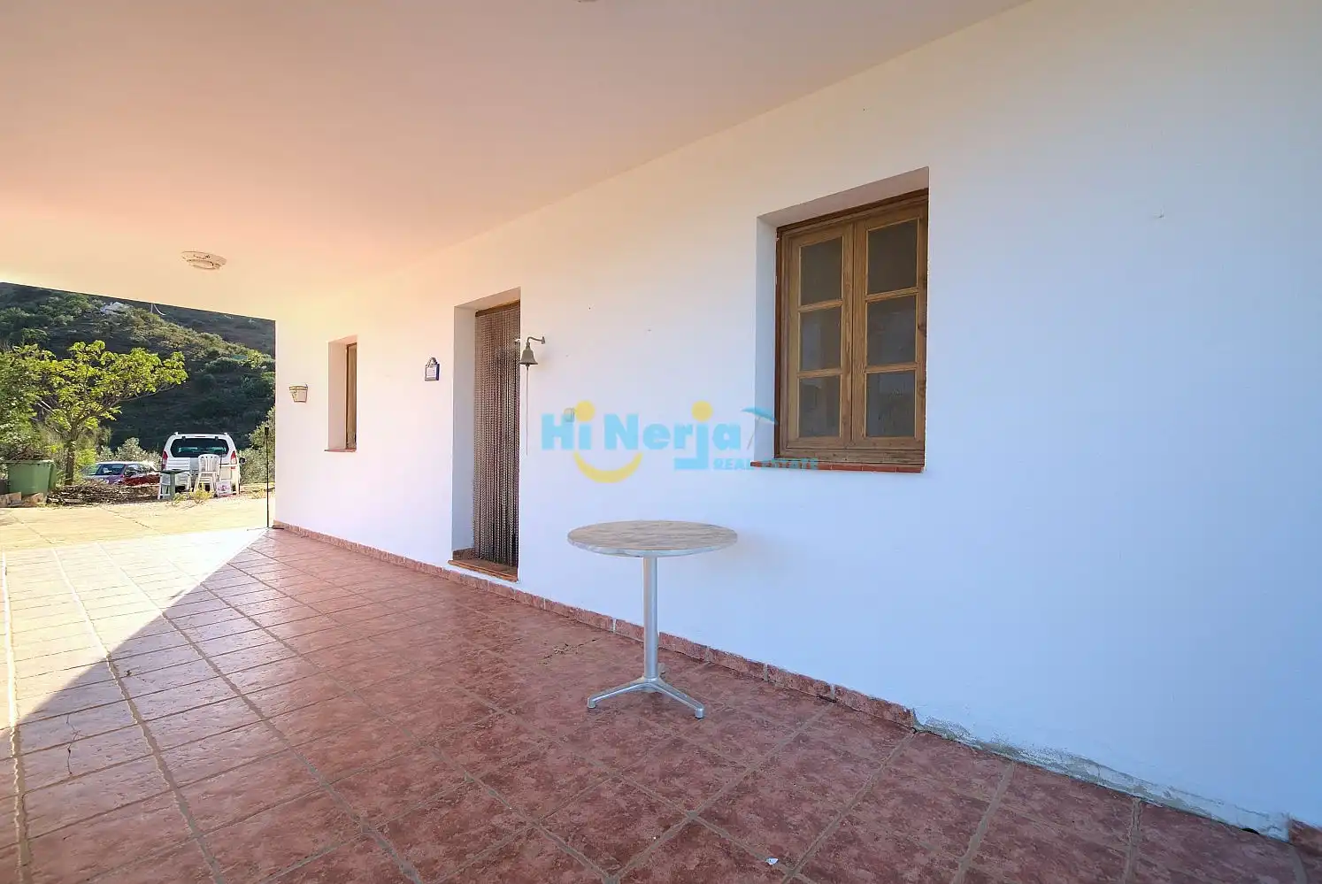 Maison avec piscine à vendre à Comares, imagen 10