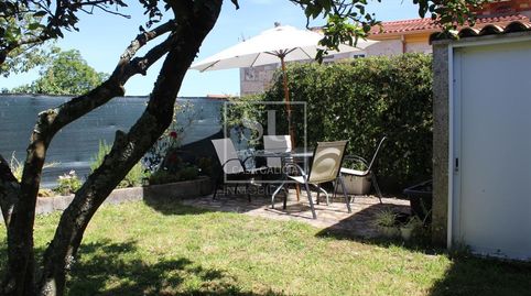 Foto 4 de Casa o xalet en venda a Gondomar, Pontevedra