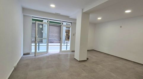 Foto 5 von Geschaftsraum zur Miete in Carrer de Sant Màrius, Sant Gervasi i la Bonanova, Barcelona Capital