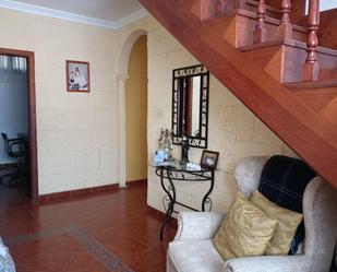 Casa o xalet en venda en Icod de los Vinos amb Terrassa i Balcó