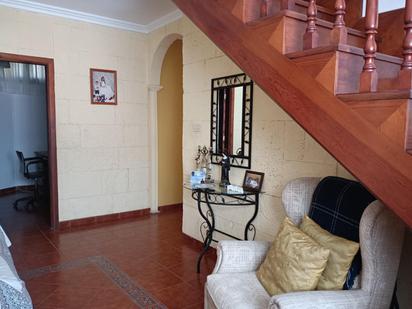 House or chalet for sale in Icod de los Vinos  with Terrace and Balcony