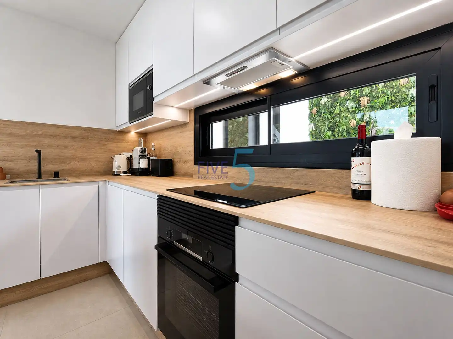 Casa con terraza en venta en Santiago de la Ribera, imagen 12