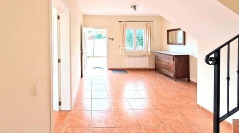 Photo 5 of Single-family semi-detached for sale in El Toro, Calvià