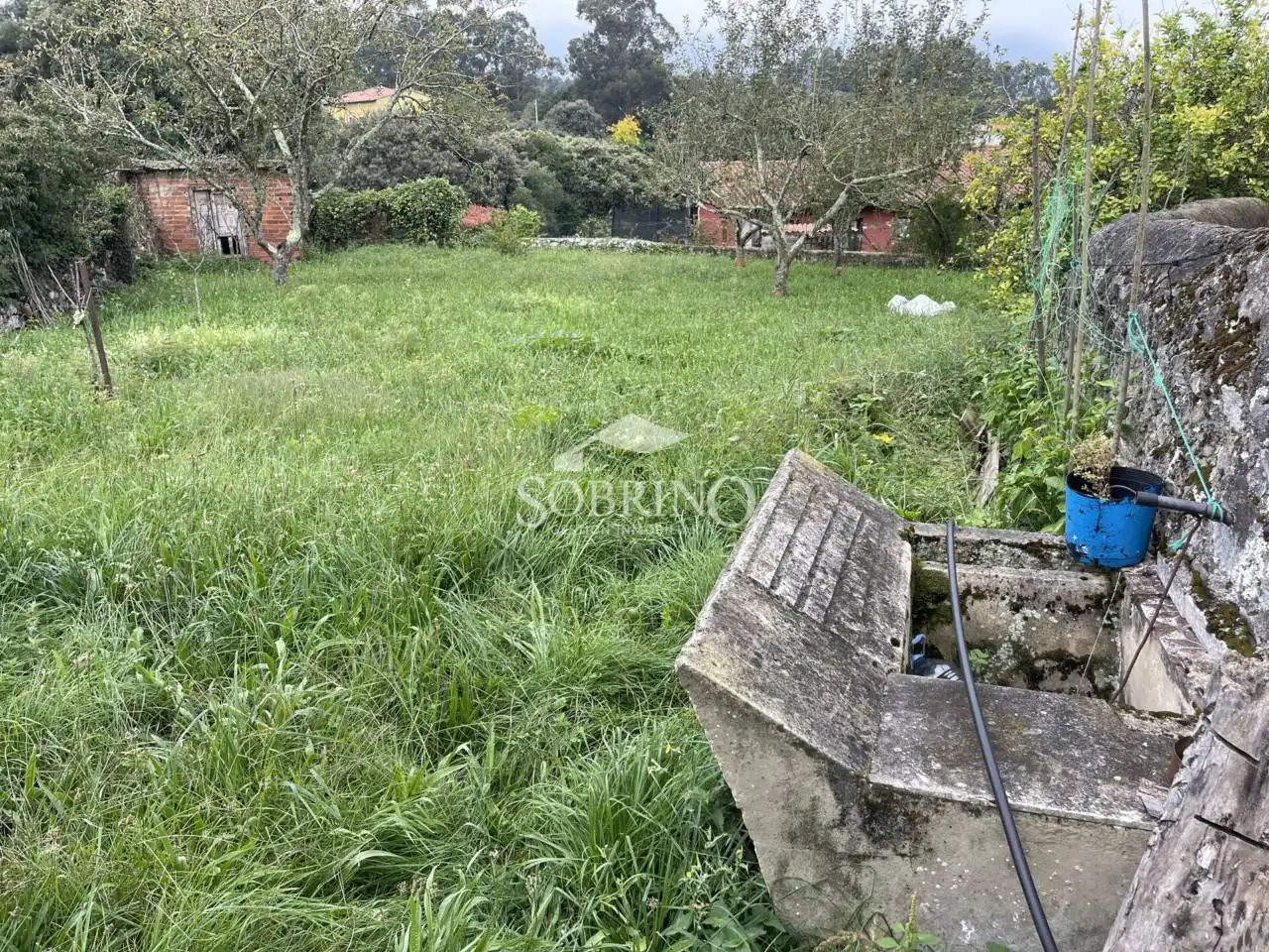 Haus mit Garten zum Verkauf in Calle La Cábila 3, imagen 25
