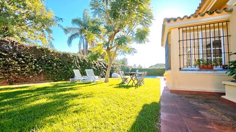 Photo 4 of House or chalet for sale in Calle Adriano, Novo Sancti Petri, Cádiz