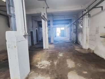 Business premises for sale in Pobles del Nord