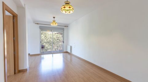 Foto 5 von Dachboden zur Miete in Plaza Plaza Mariana Pineda, San Matías - Realejo, Granada Capital