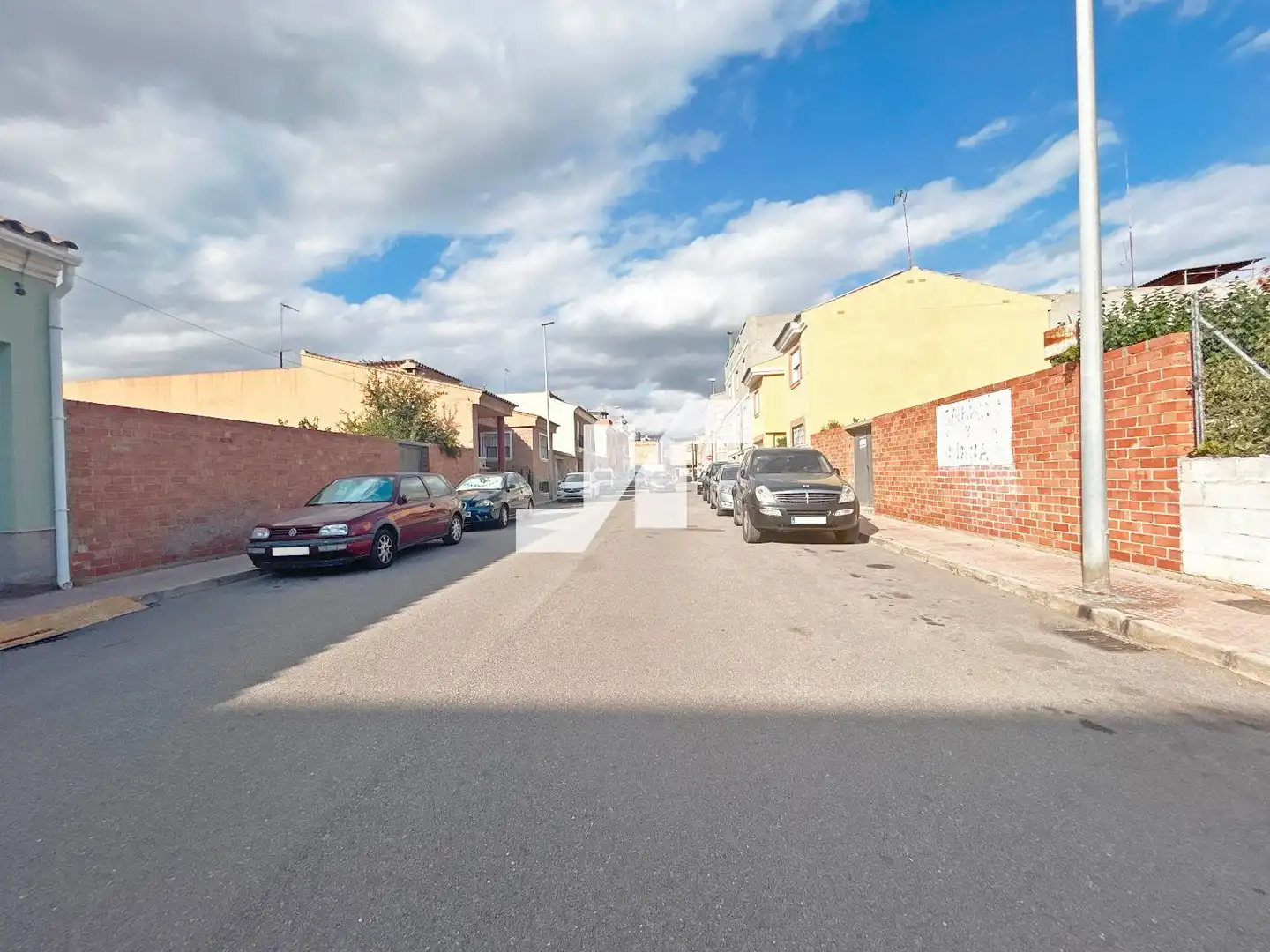 Terreno rustico in vendita a ITURBI, imagen 19