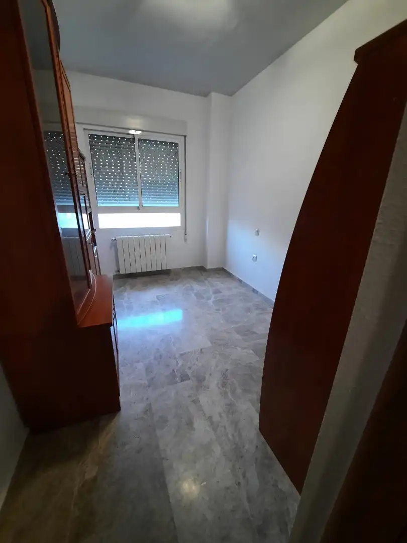 Pis amb terrassa de lloguer a Maria Auxiliadora - Barriada de Llera, imagen 14