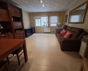 Flat for sale in Ter, Els Pavos, Blanes