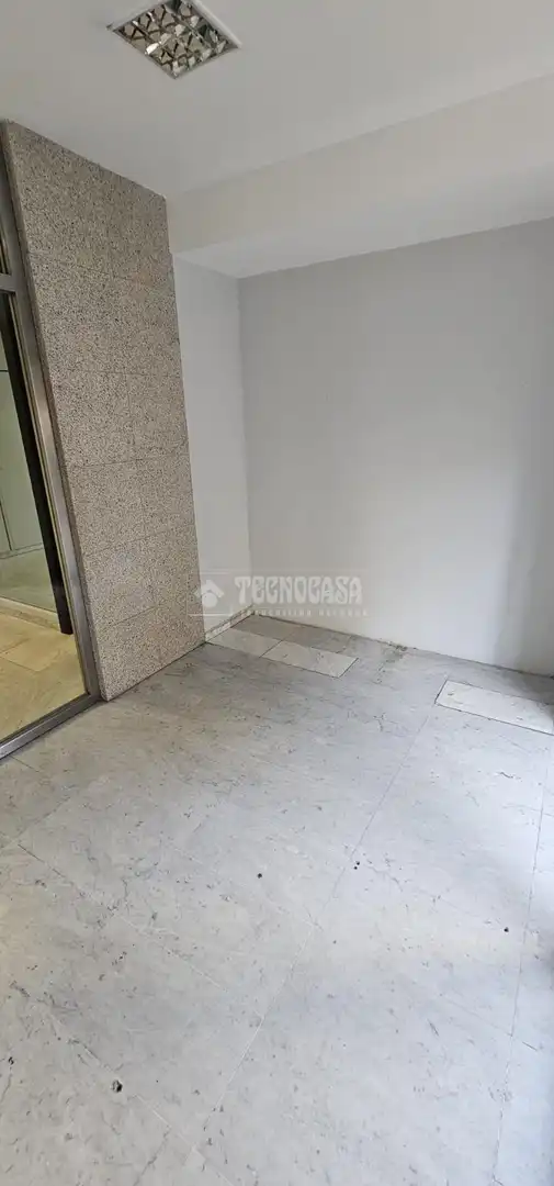 Commercial properties for sale in Sevilla