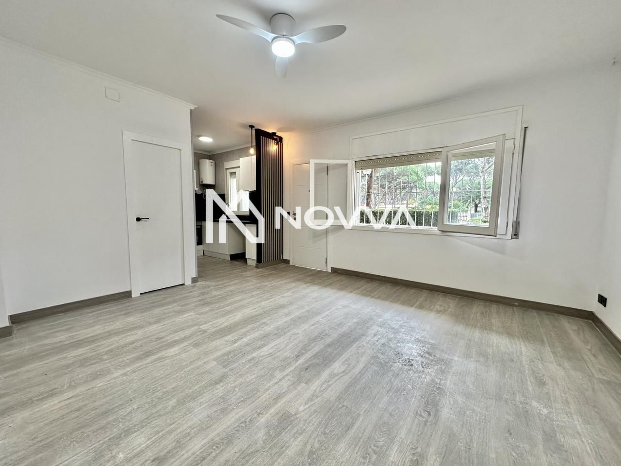 Bedroom of Planta baja for sale in Blanes