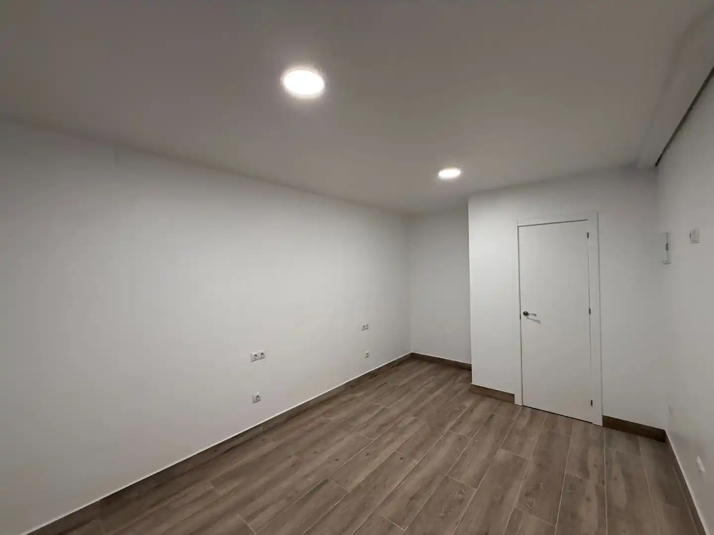 Local en venta en Barcelona