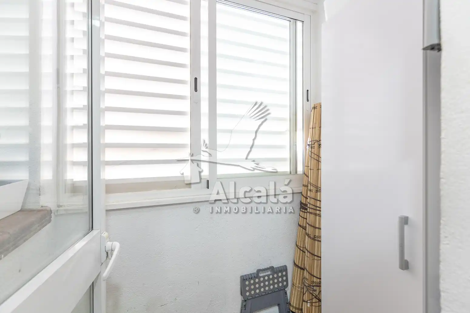Habitación de Piso en venta en Alcalá de Henares con Calefacción, Parquet y Piscina