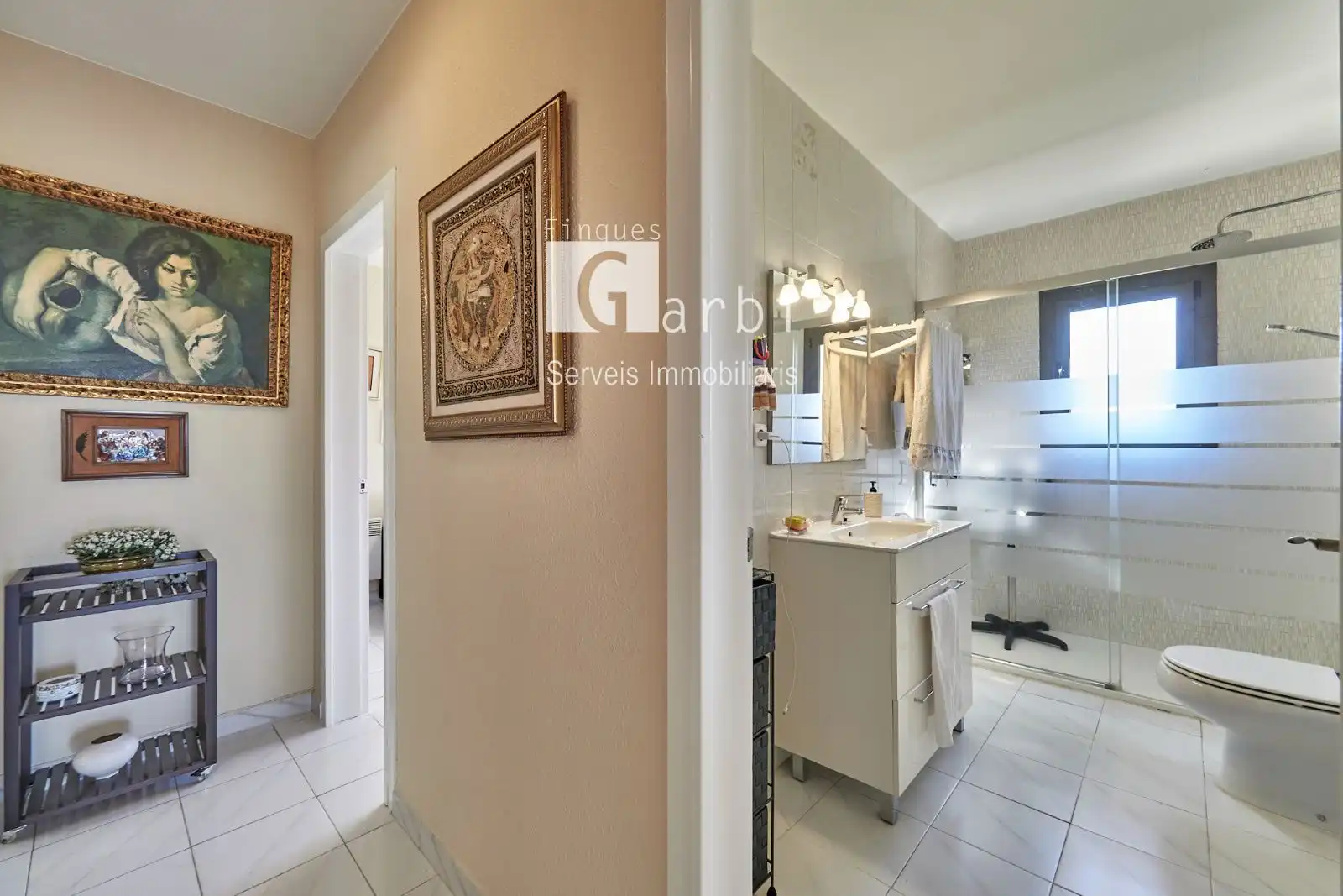 Chalet con piscina en venta en Masos, imagen 77