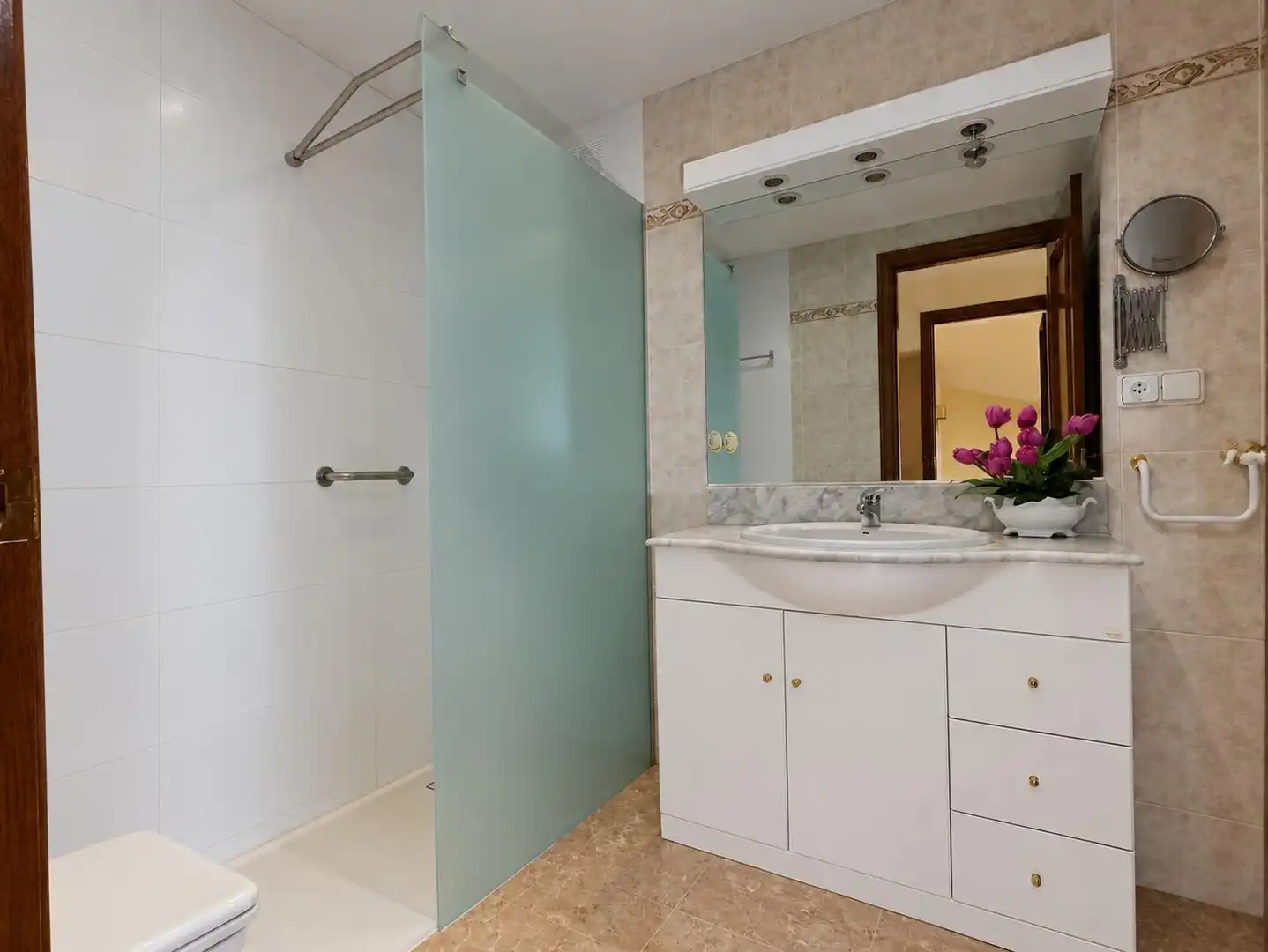 Casa en venta en Ponent - Set Camins, imagen 23