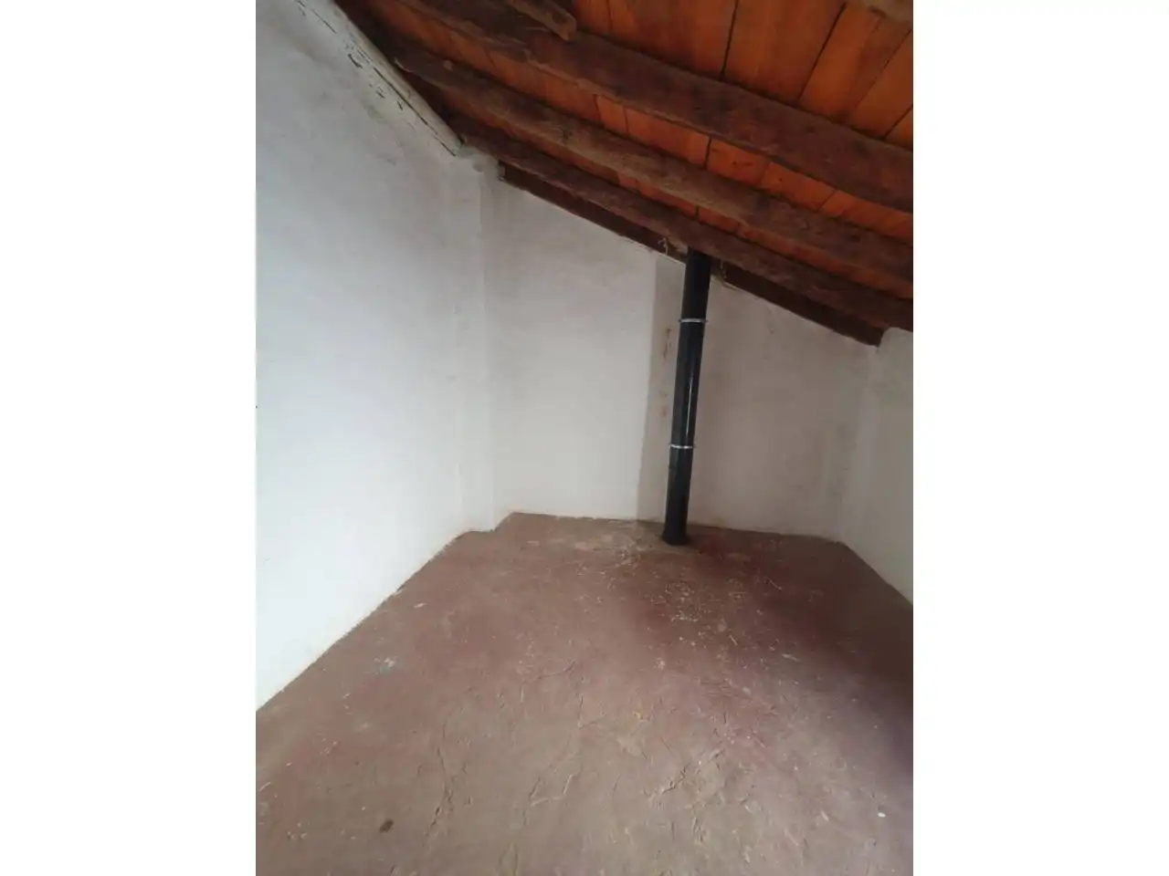 Casa en venda a Úbeda, imagen 22