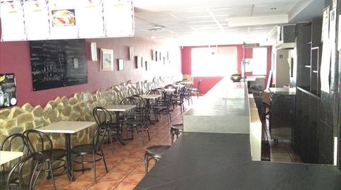 Photo 2 of Premises for sale in El Carbayedo - El Quirinal, Avilés