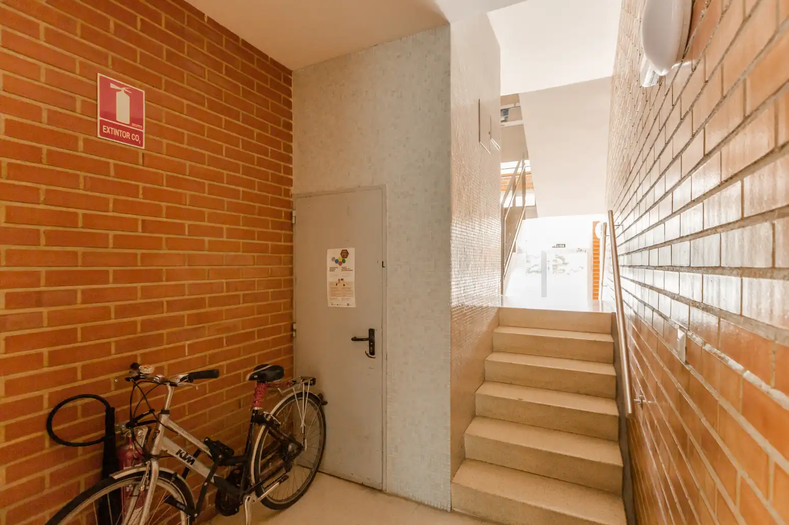 Wohnung zur Miete in Pamplona / Iruña, Navarra