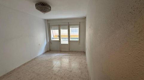 Foto 5 de Pis en venda a Calle General Pintos, Campoamor, Alicante / Alacant