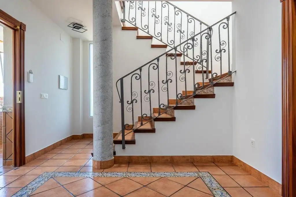 Villa zum Verkauf in Calle Calle Reina Sofía 31, imagen 12