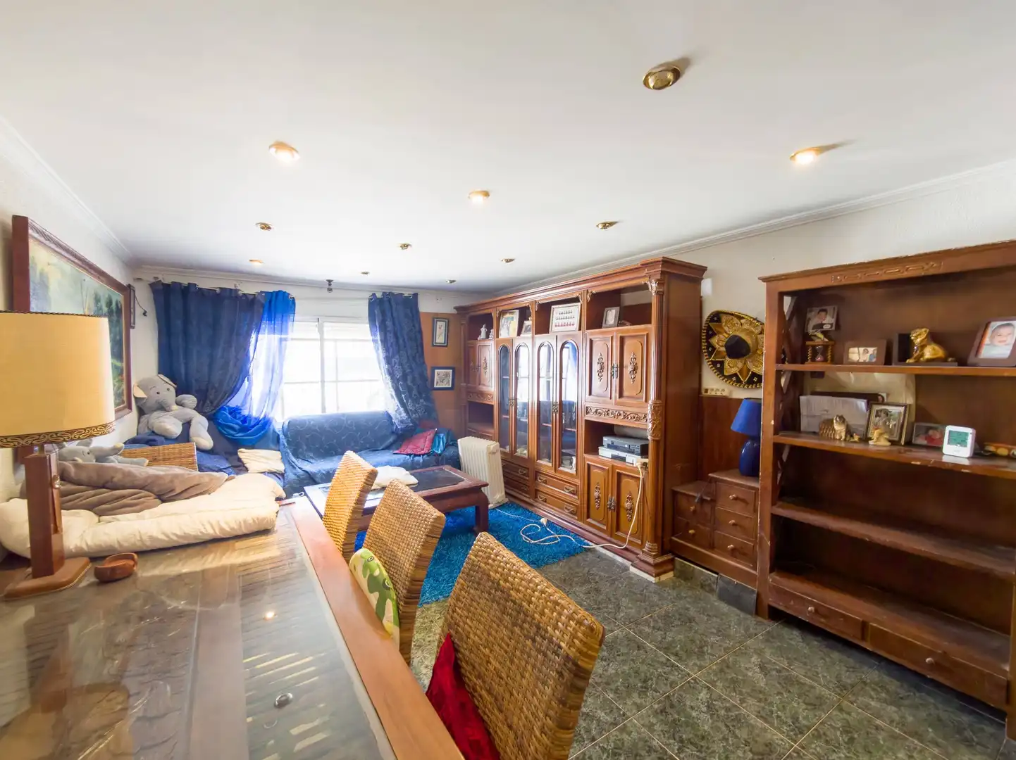 House for sale in La Romana, imagen 4