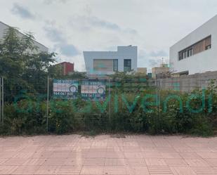 Residencial en venda en Castellón de la Plana / Castelló de la Plana