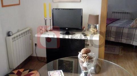 Photo 4 of Flat for sale in Villarejo de Fuentes, Cuenca