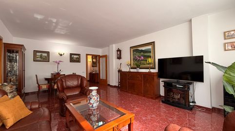 Foto 4 de Pis en venda a Eixample, Sabadell