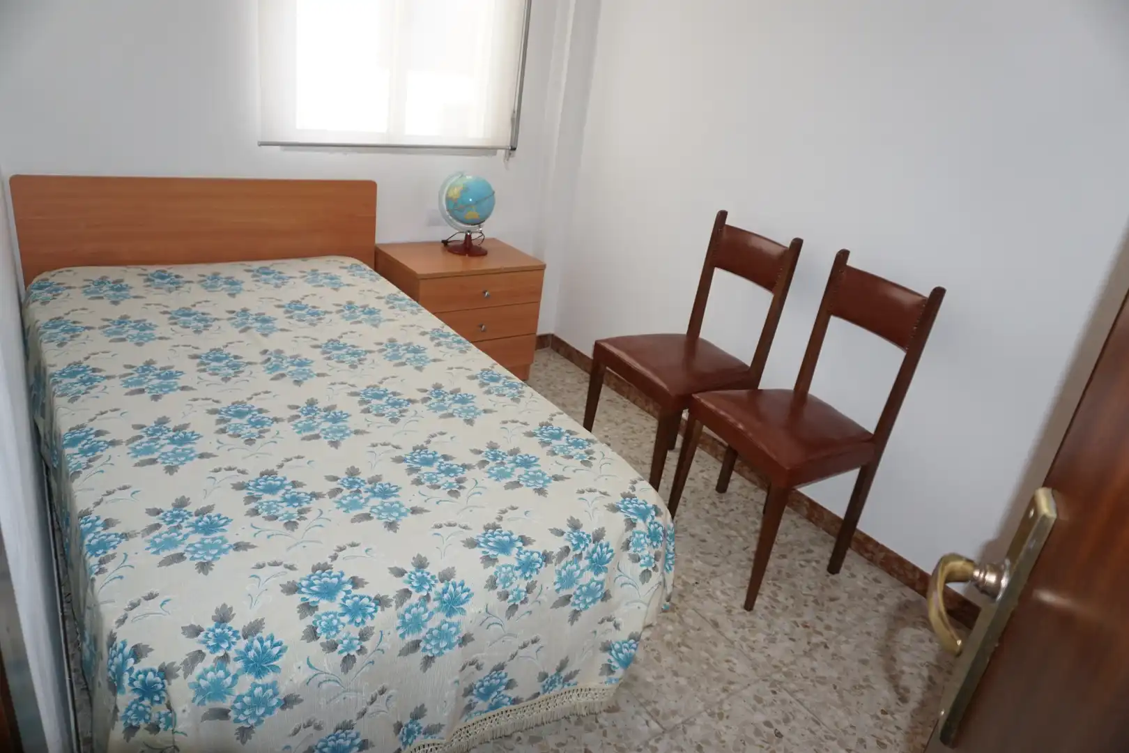 Bedroom of Buildings for sale in Palas de Rei