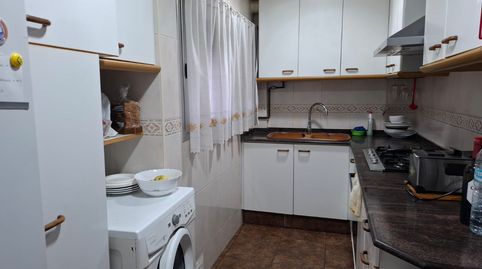 Foto 4 de Piso en venta en Hernan Cortes, Silla, Valencia