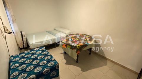Foto 3 de Piso en venta en Carrer Mossèn Jacint Verdaguer, Fondo, Santa Coloma de Gramenet