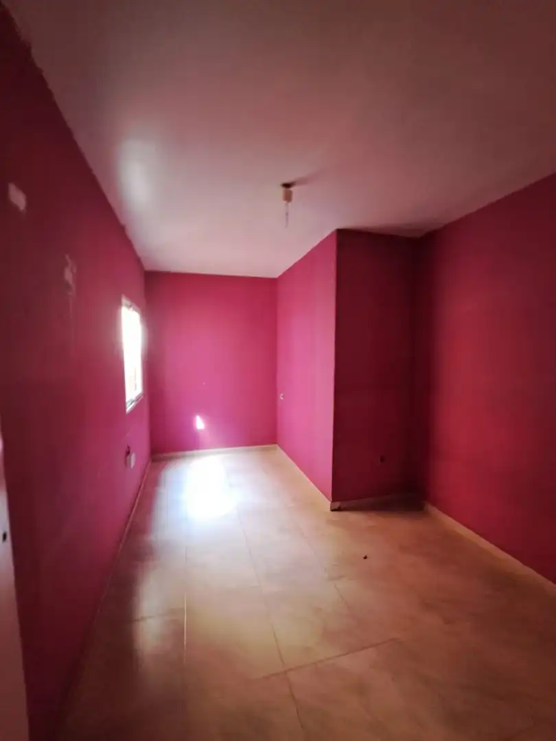 Villa in vendita a Sur, imagen 5