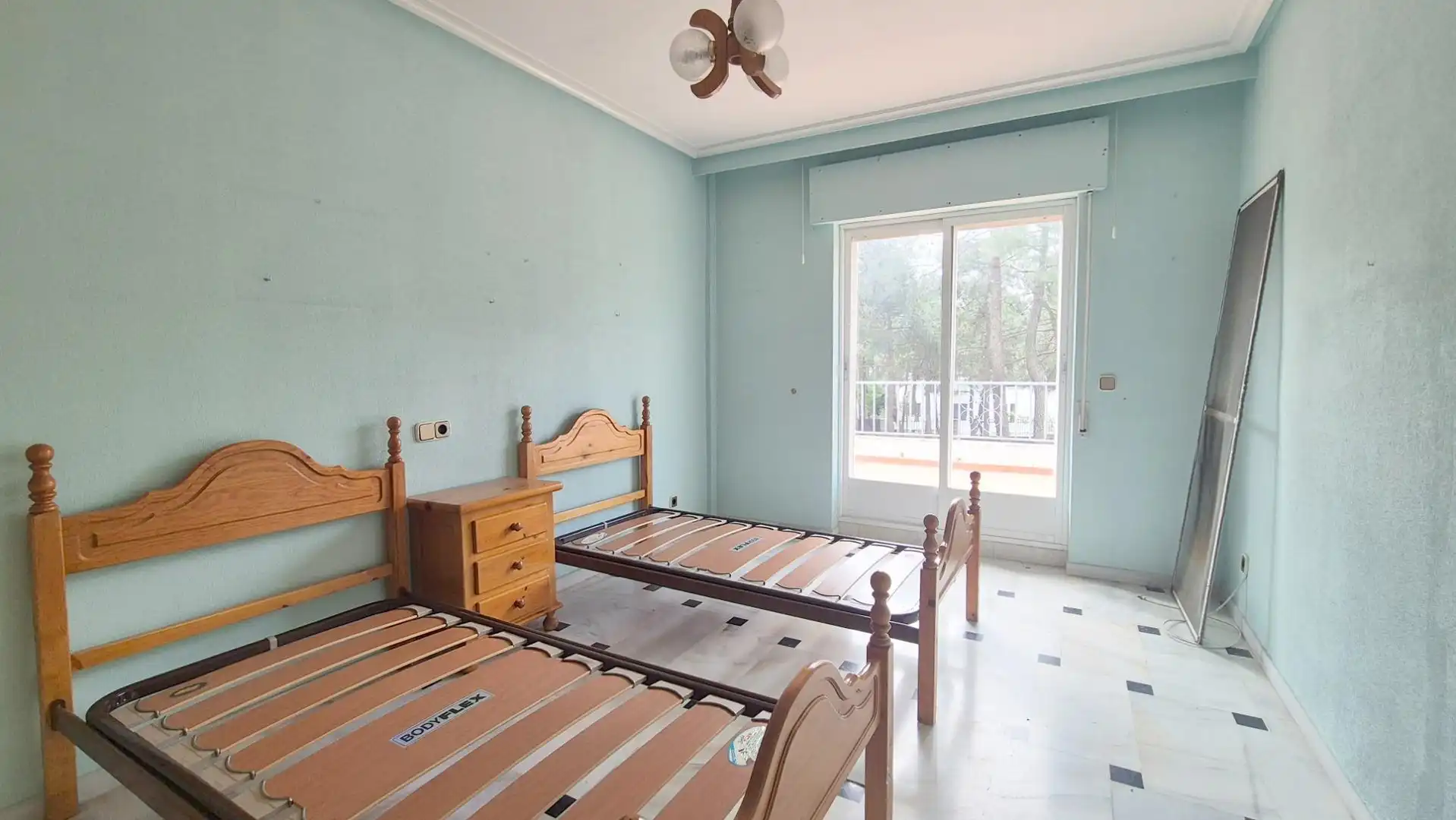Chalet con piscina en venta en Alba de Tormes, imagen 63
