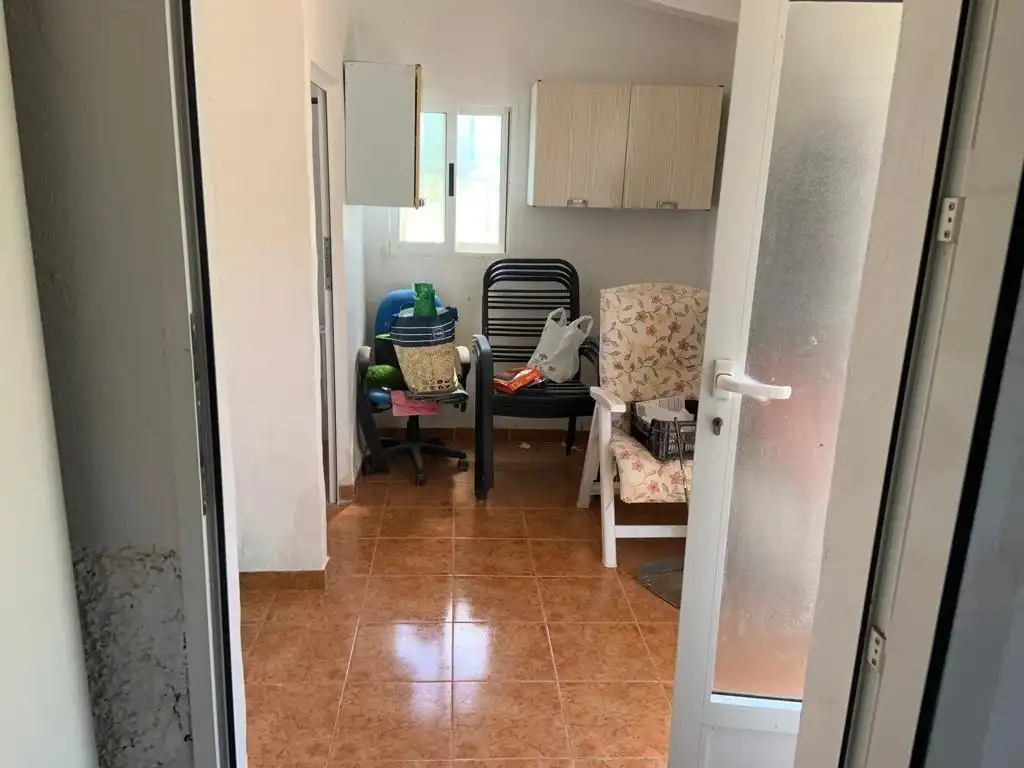 Casa o chalet en venta en Totana con Jardín privado, Trastero y Piscina