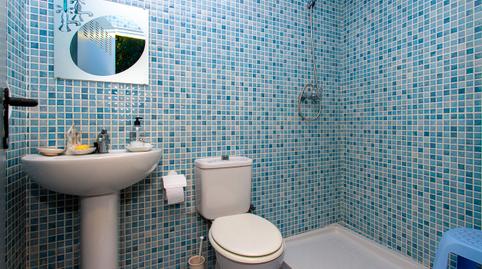 Foto 5 de Casa o xalet en venda a Zeneta, Murcia