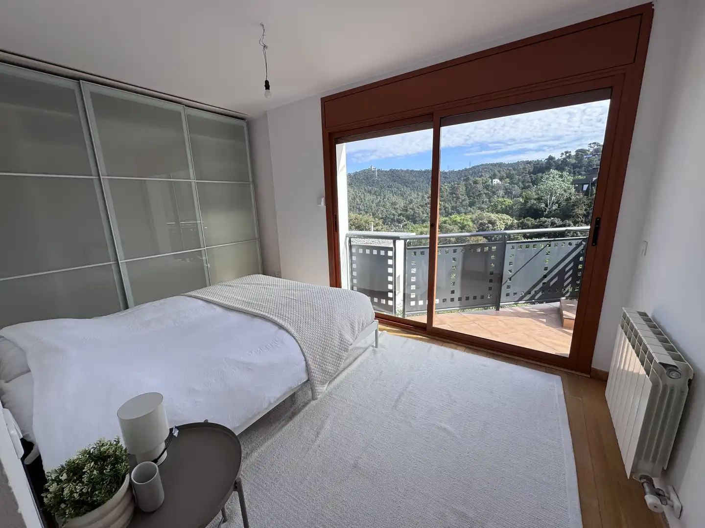 Casa en venta en Sarrià - Sant Gervasi, imagen 18