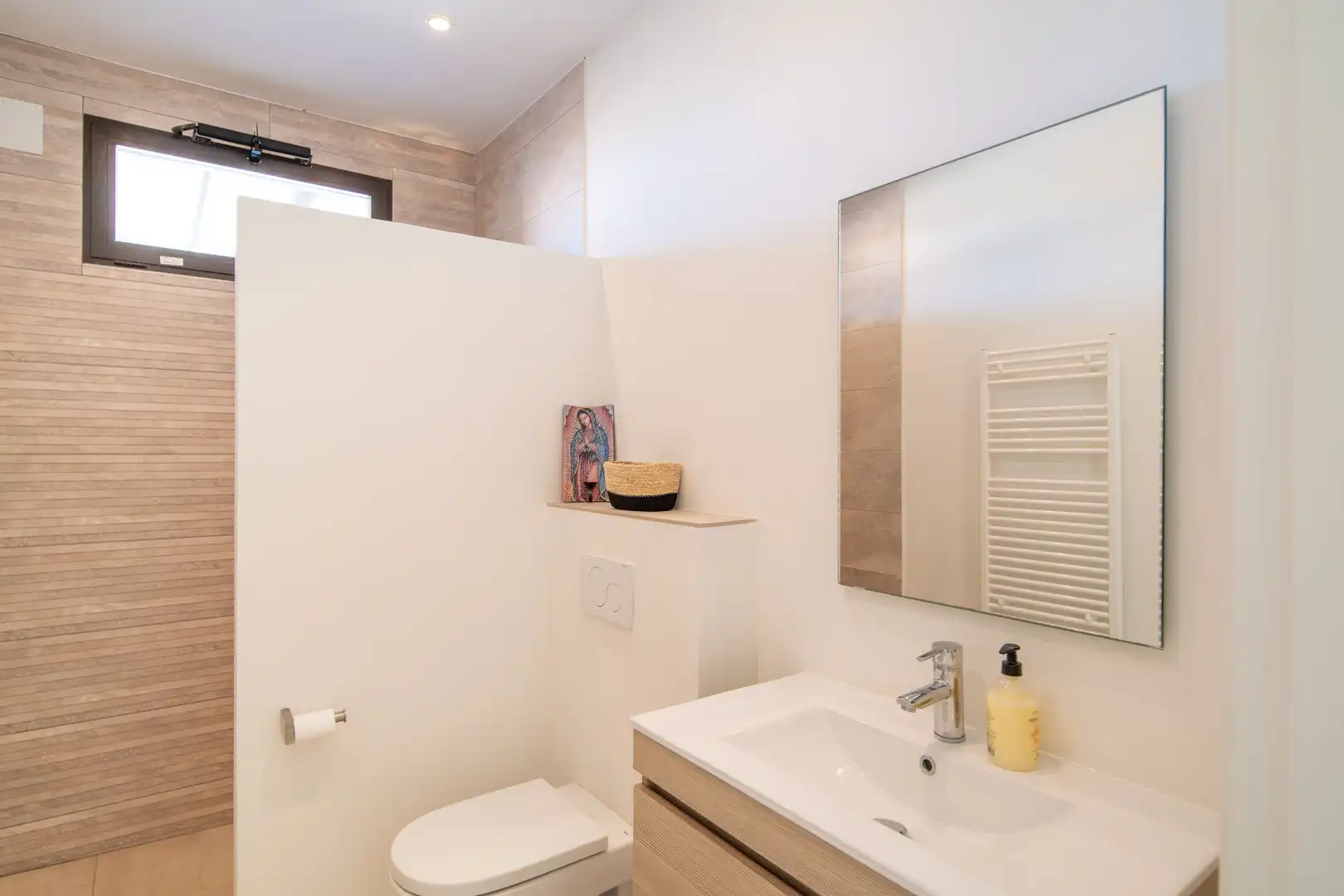 Casa in vendita a Portichol - Balcón al Mar, imagen 45