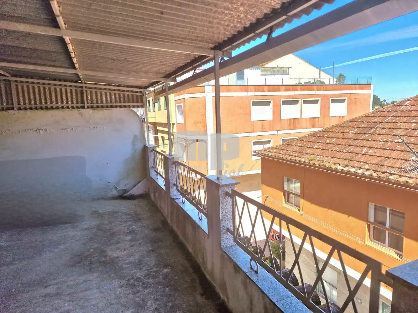 Maison à vendre à Rúa Caripa, imagen 19