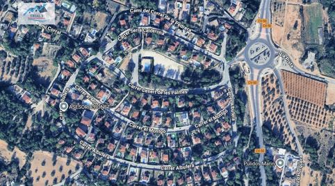 Venta Casa en  Vilamarxant Valencia, imatge 2