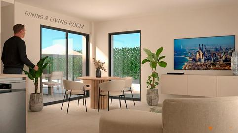 Foto 3 von Einfamilien-Reihenhaus zum Verkauf in Calle José Cartagena, 19, Daya Nueva, Alicante