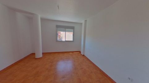 Foto 2 de Pis en venda a Molina de Segura - Cl Polo Medina, 17, El Castillo - San Roque - El Carmen, Molina de Segura