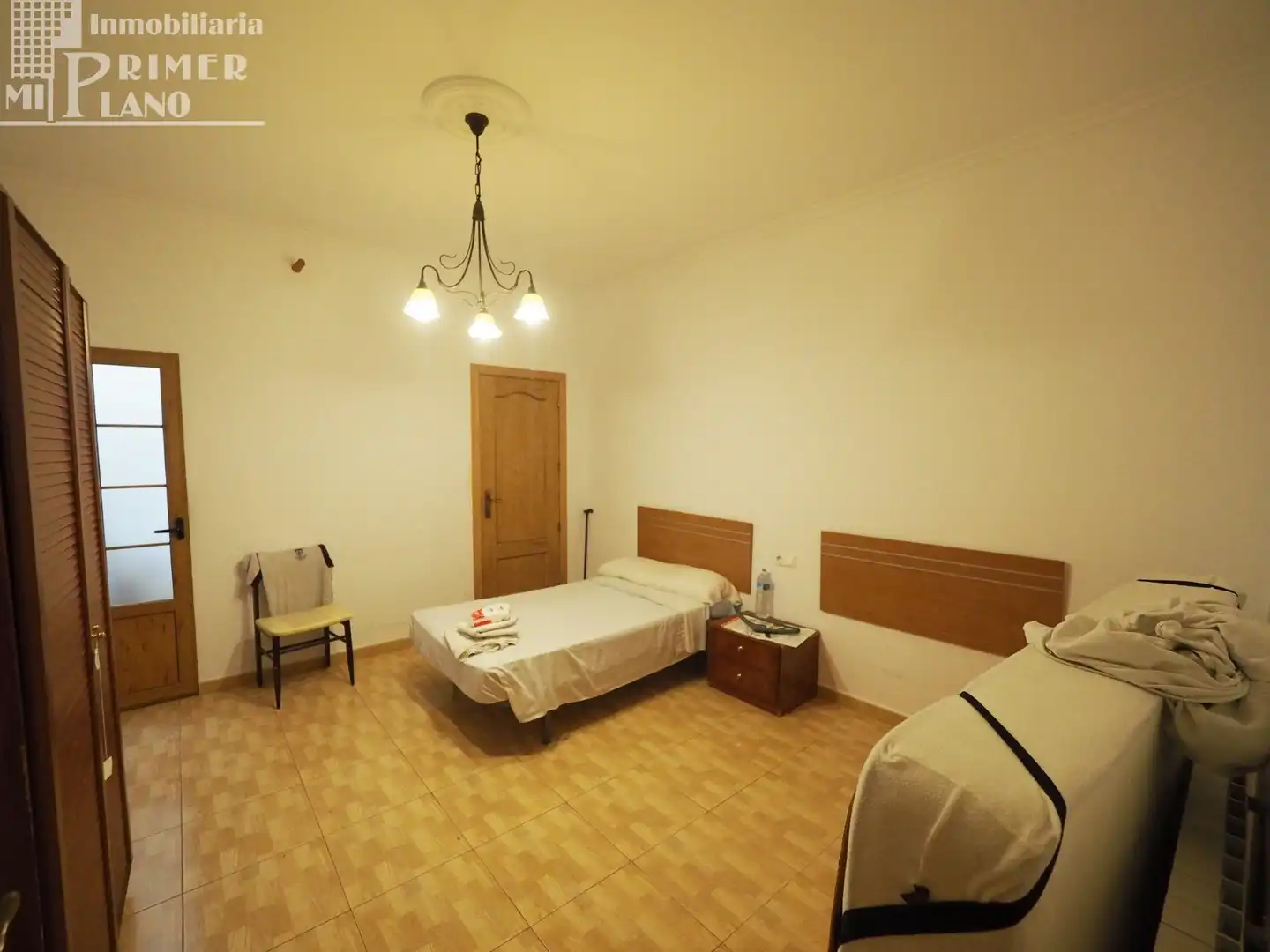 Casa in vendita a Pedro Muñoz, imagen 22